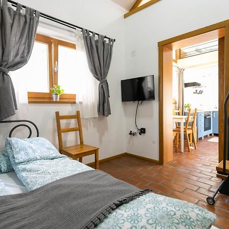 Kompleks Apartmana Superstar23A Sokobanja Extérieur photo