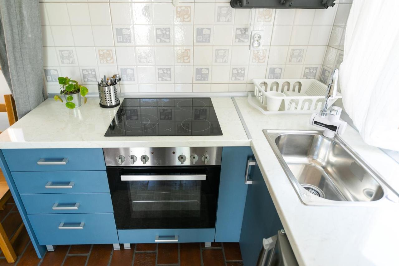Kompleks Apartmana Superstar23A Sokobanja Extérieur photo