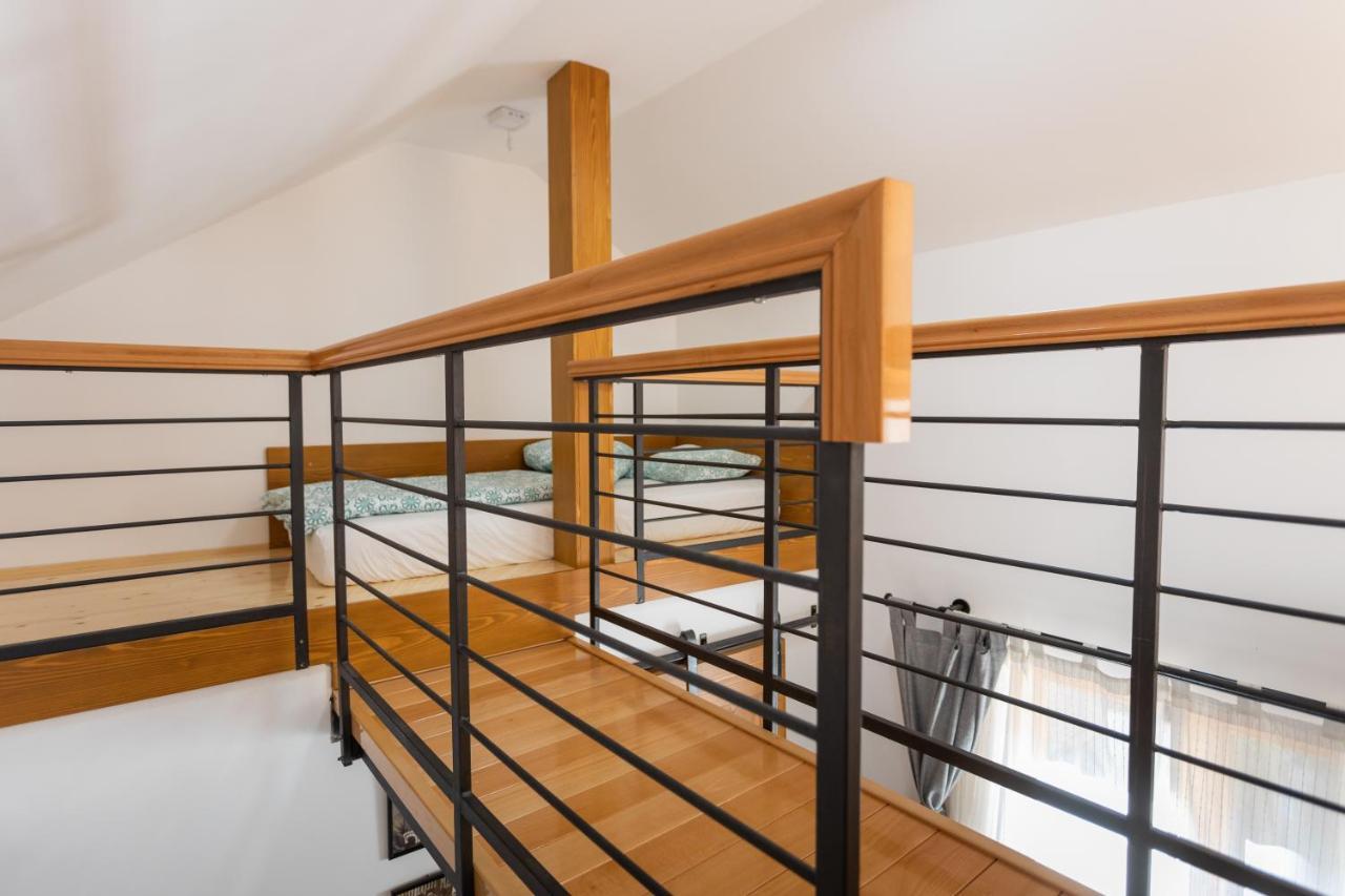 Kompleks Apartmana Superstar23A Sokobanja Extérieur photo