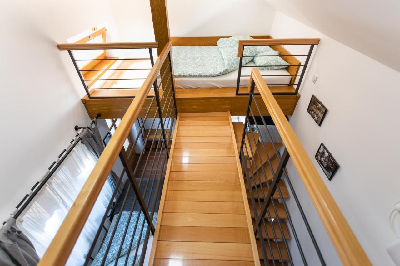 Kompleks Apartmana Superstar23A Sokobanja Extérieur photo