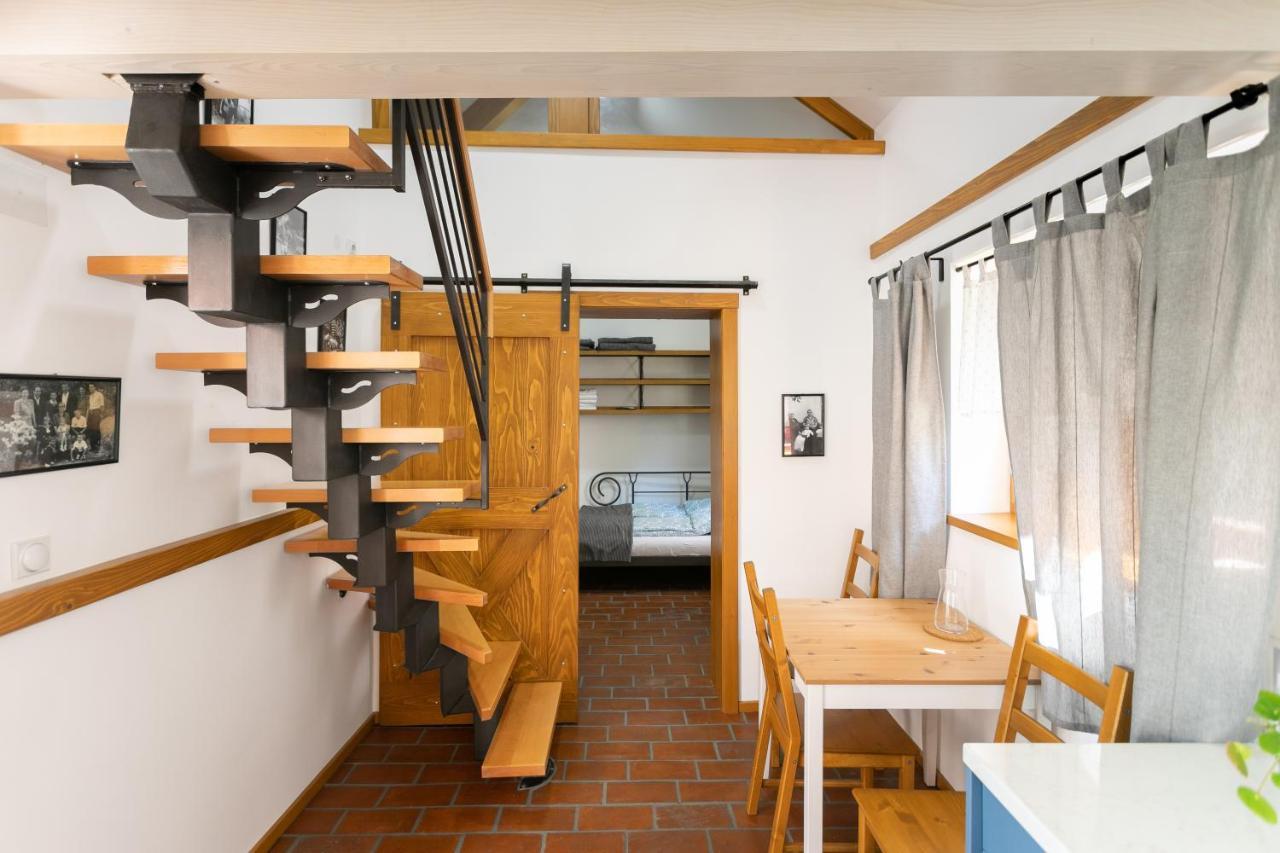 Kompleks Apartmana Superstar23A Sokobanja Extérieur photo