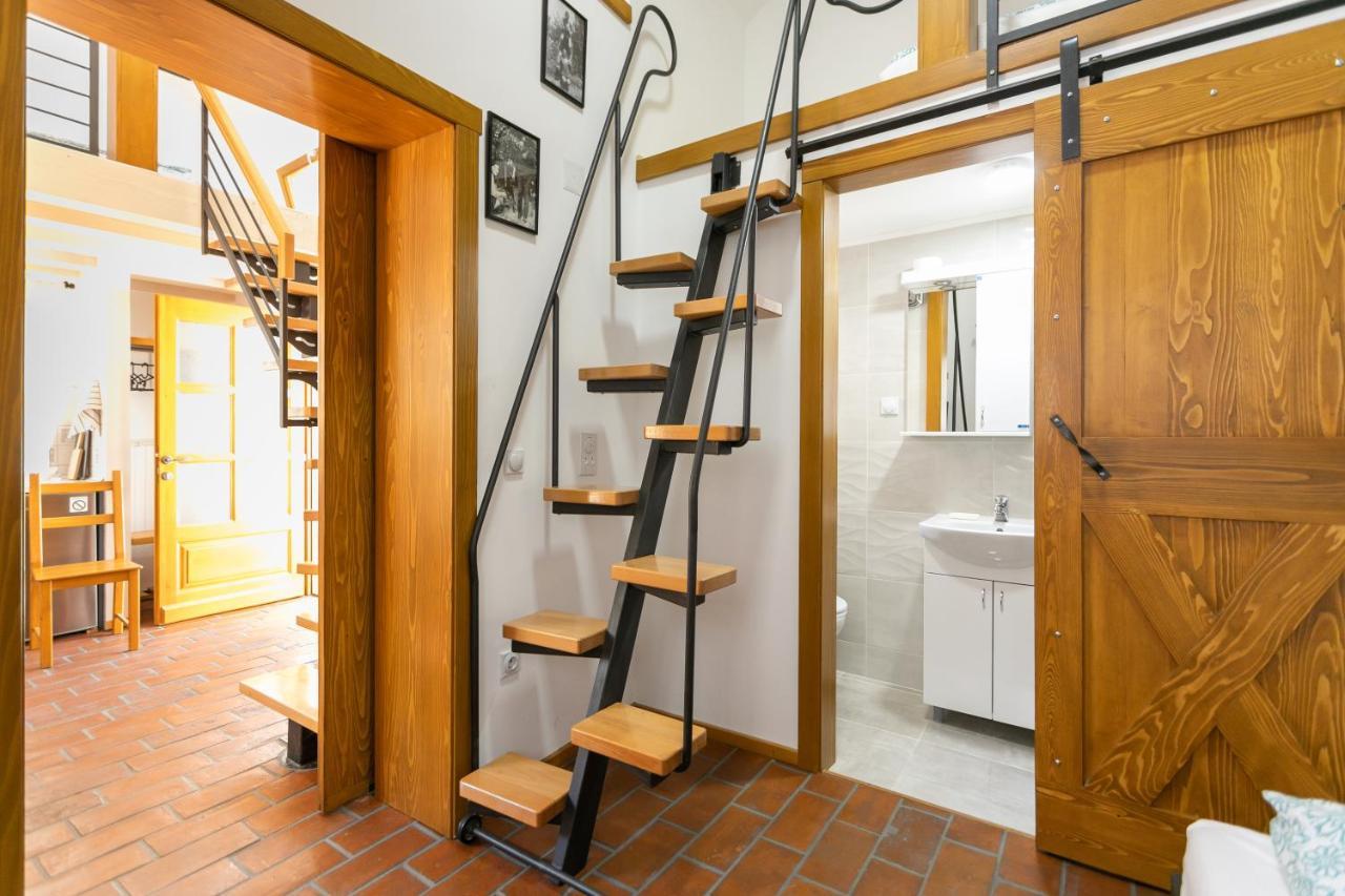 Kompleks Apartmana Superstar23A Sokobanja Extérieur photo