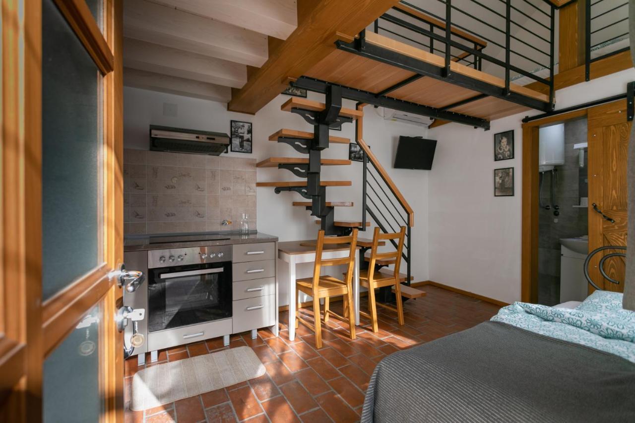 Kompleks Apartmana Superstar23A Sokobanja Extérieur photo