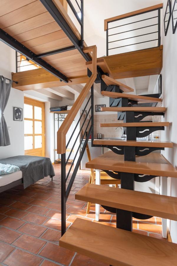 Kompleks Apartmana Superstar23A Sokobanja Extérieur photo