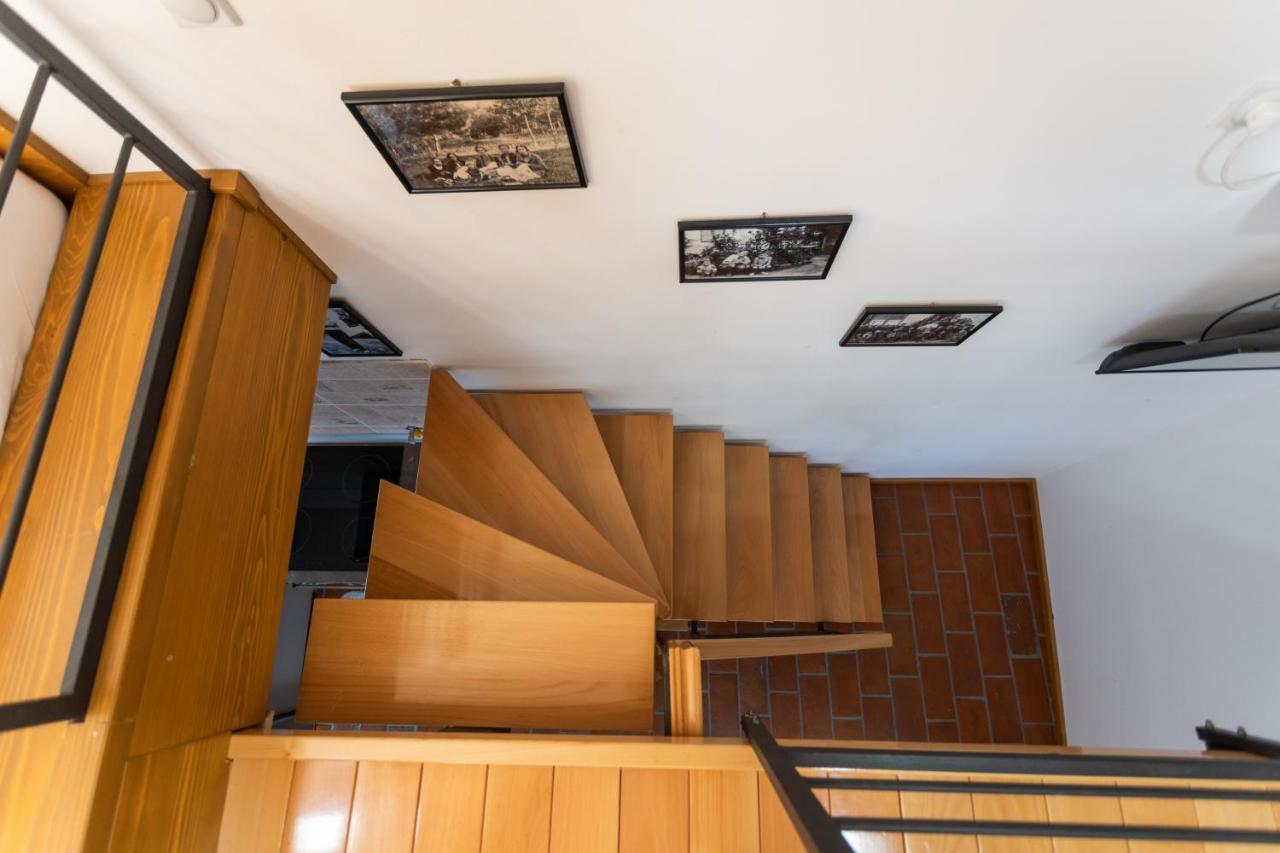 Kompleks Apartmana Superstar23A Sokobanja Extérieur photo
