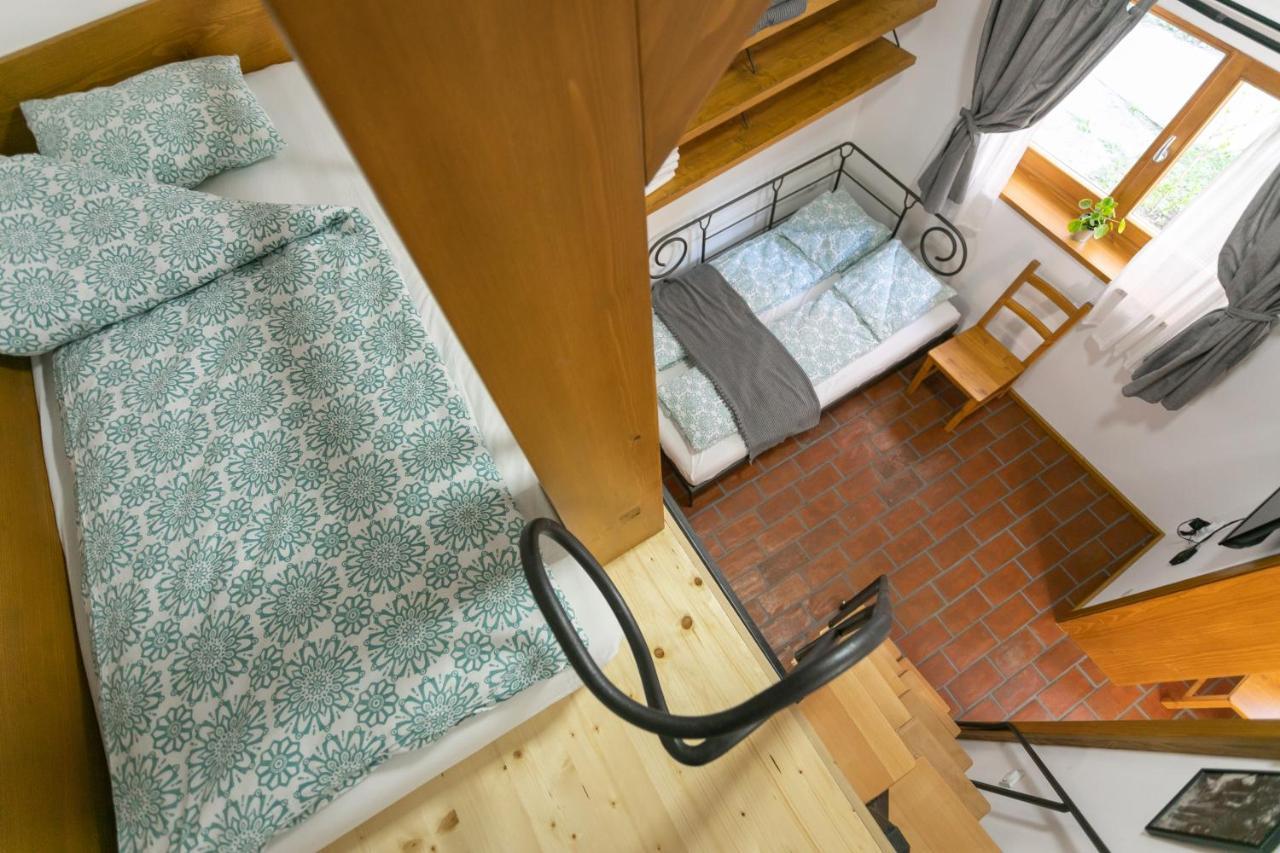 Kompleks Apartmana Superstar23A Sokobanja Extérieur photo