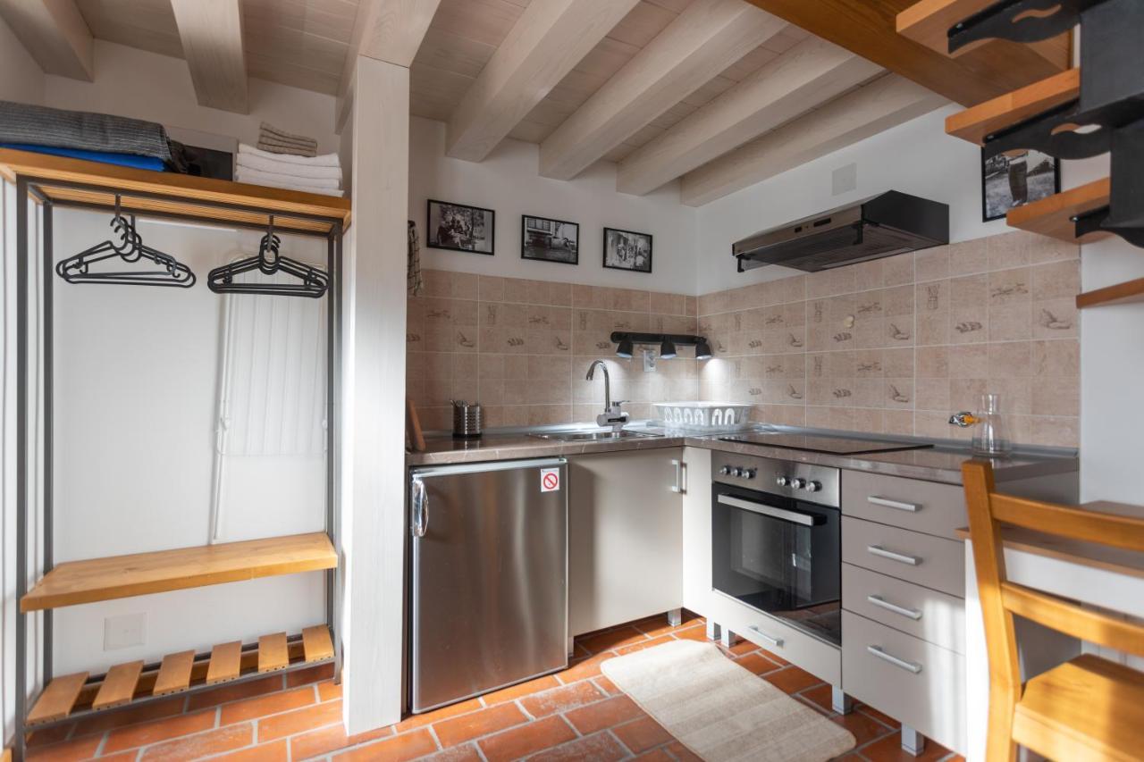 Kompleks Apartmana Superstar23A Sokobanja Extérieur photo