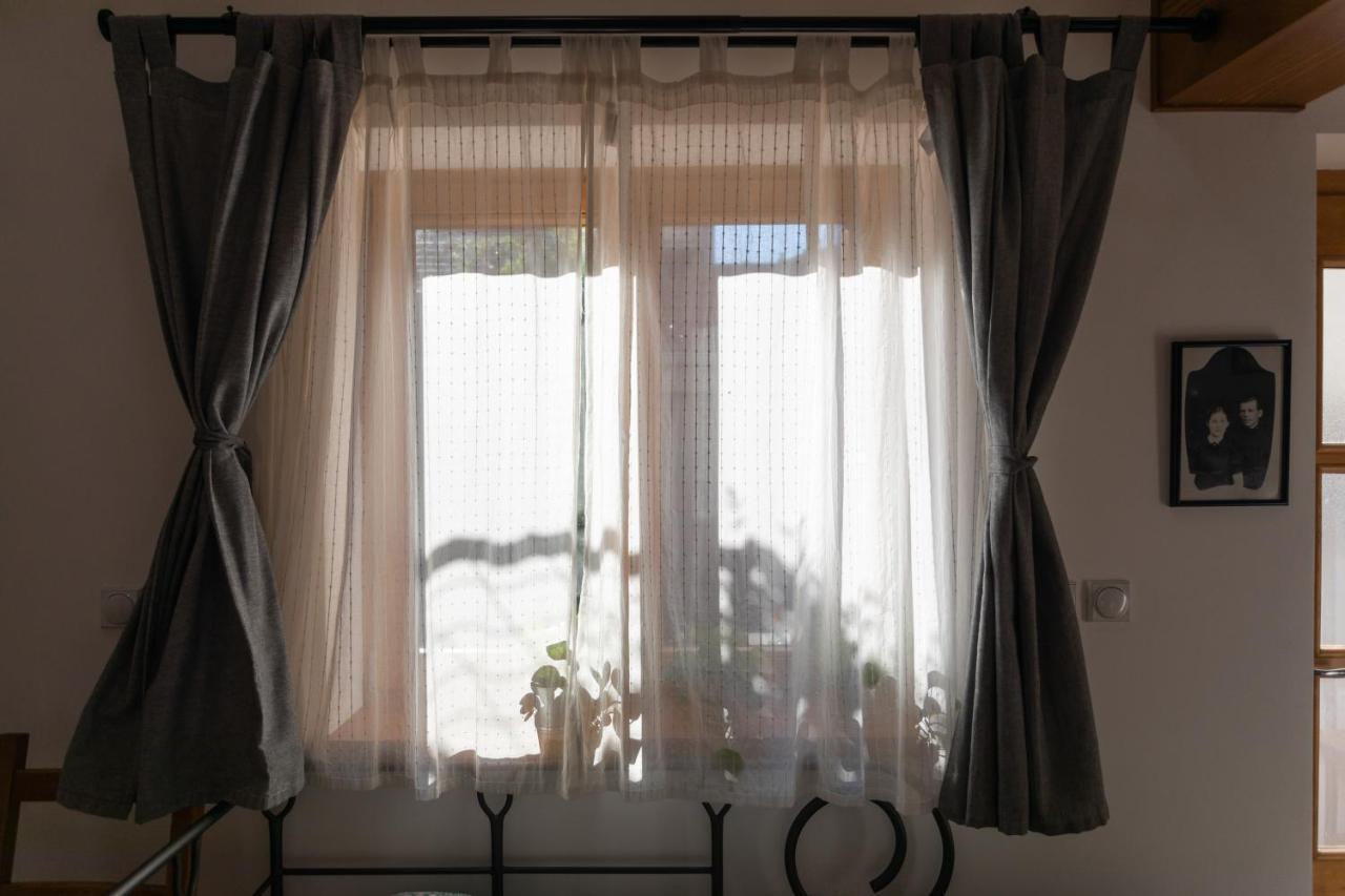 Kompleks Apartmana Superstar23A Sokobanja Extérieur photo