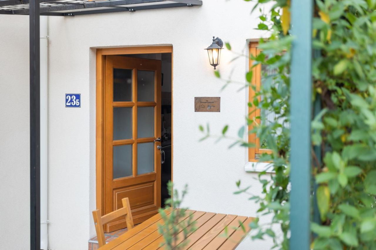 Kompleks Apartmana Superstar23A Sokobanja Extérieur photo