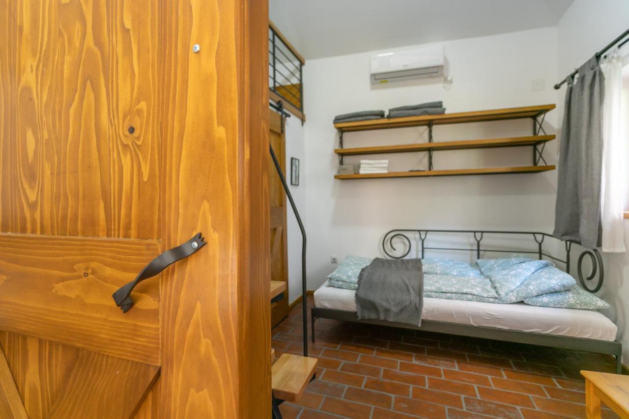 Kompleks Apartmana Superstar23A Sokobanja Extérieur photo