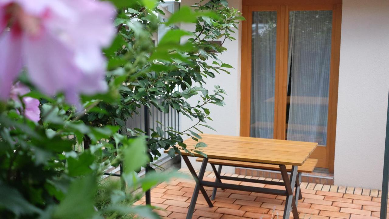Kompleks Apartmana Superstar23A Sokobanja Extérieur photo