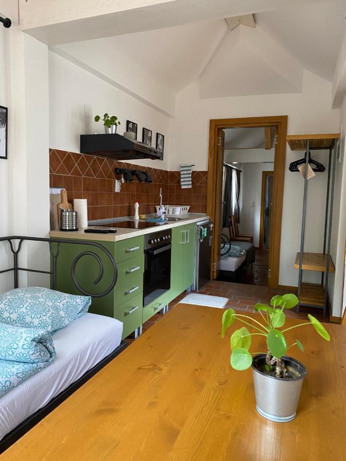 Kompleks Apartmana Superstar23A Sokobanja Extérieur photo