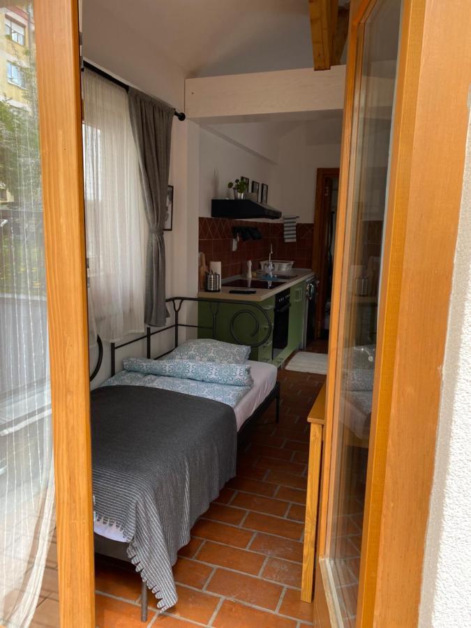 Kompleks Apartmana Superstar23A Sokobanja Extérieur photo