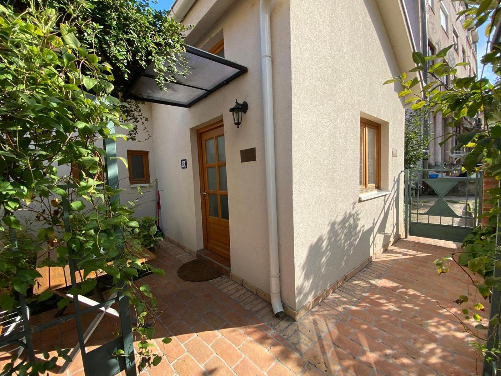 Kompleks Apartmana Superstar23A Sokobanja Extérieur photo