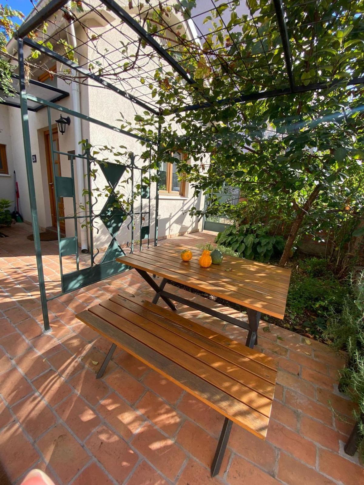 Kompleks Apartmana Superstar23A Sokobanja Extérieur photo